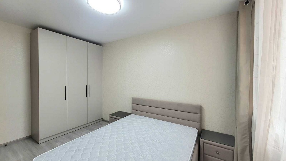 Отличная 2 комнатная квартира, ЖК Одесские Традиции Одеса - зображення 3