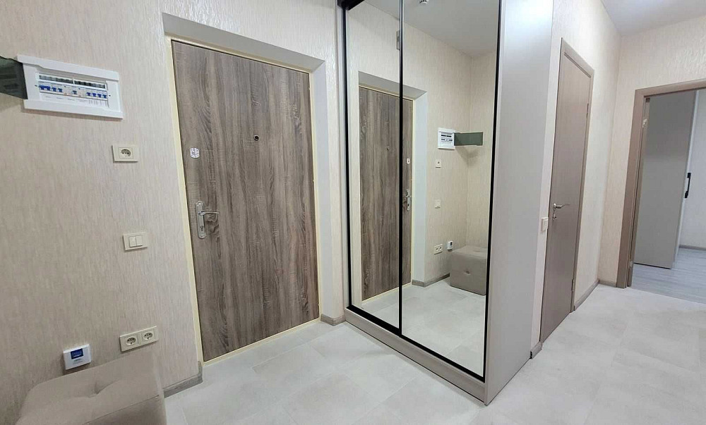 Отличная 2 комнатная квартира, ЖК Одесские Традиции Одеса - зображення 8