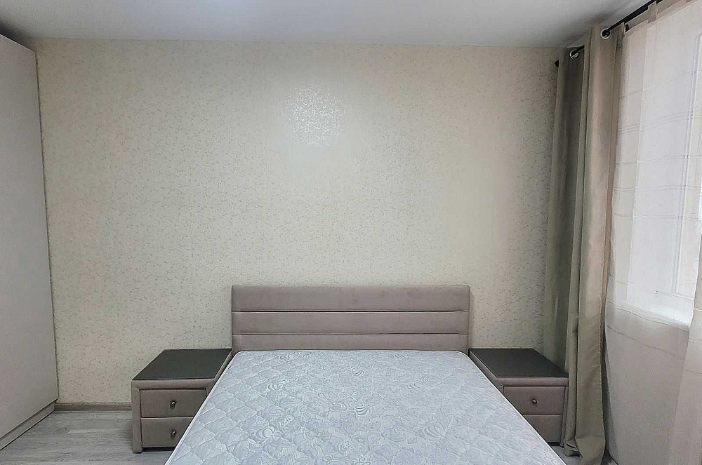 Отличная 2 комнатная квартира, ЖК Одесские Традиции Одеса - зображення 4