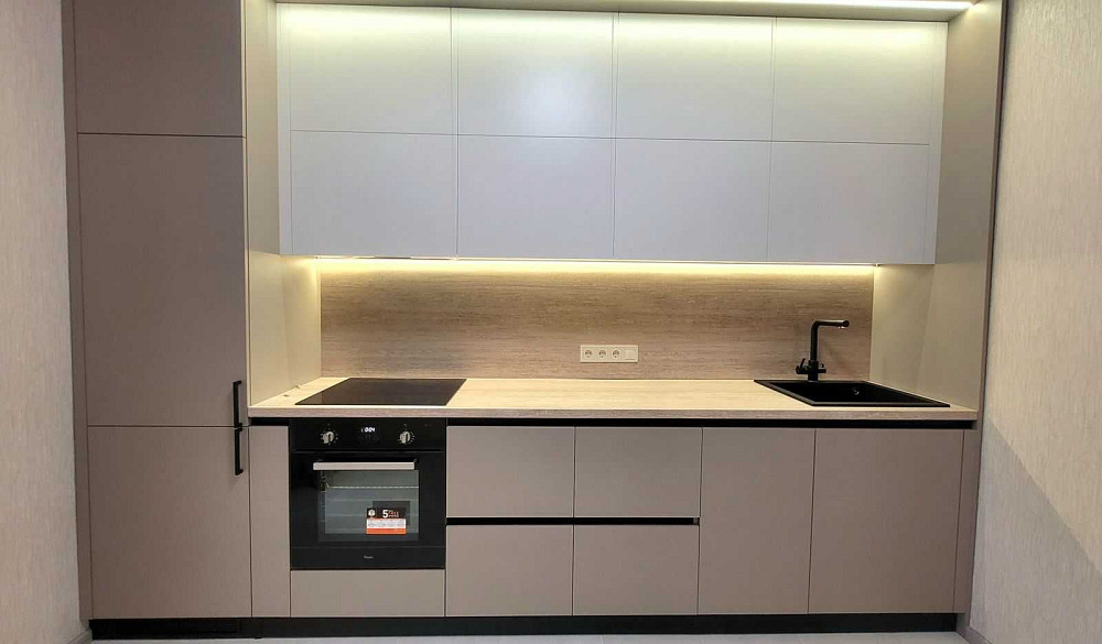 Отличная 2 комнатная квартира, ЖК Одесские Традиции Одеса - зображення 2