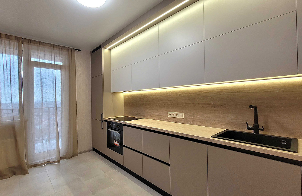 Отличная 2 комнатная квартира, ЖК Одесские Традиции Одеса - зображення 1