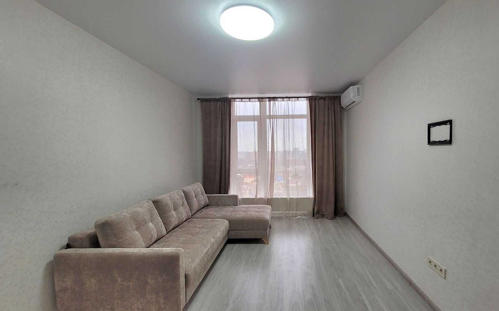 Отличная 2 комнатная квартира, ЖК Одесские Традиции Одеса - зображення 7