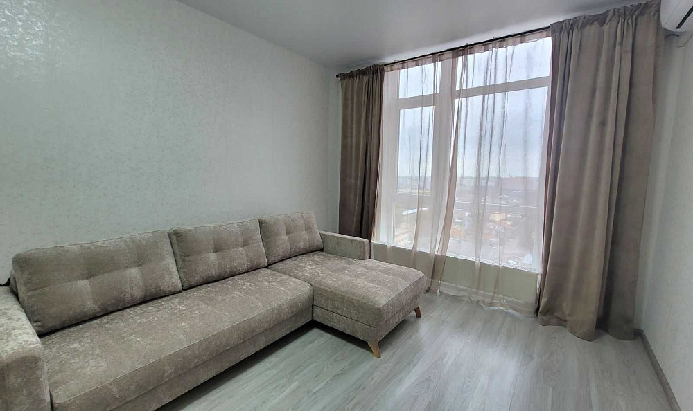 Отличная 2 комнатная квартира, ЖК Одесские Традиции Одеса - зображення 6