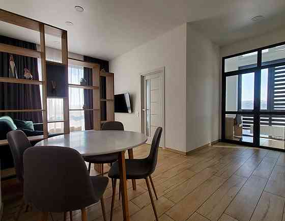 Аренда ЖК ЖЕНЕВА. Сдам квартиру в центре.  Новострой Дніпро