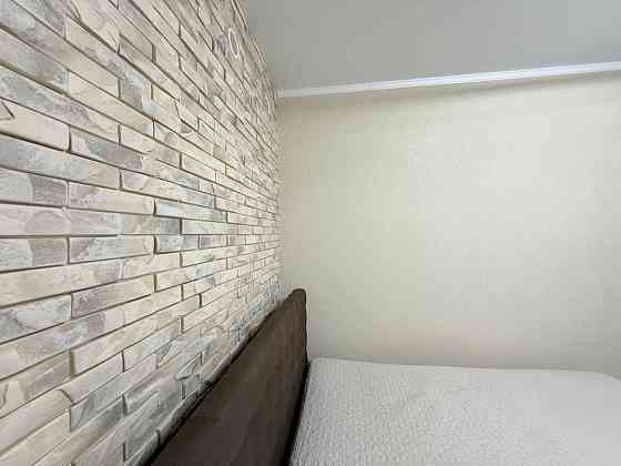 Оренда 1к квартири, вільна, рн Озерна Хмельницкий