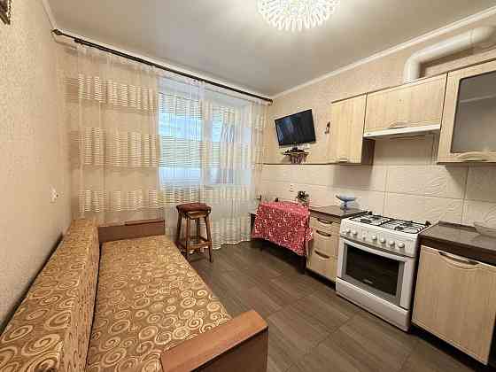 Оренда 1к квартири, вільна, рн Озерна Хмельницкий