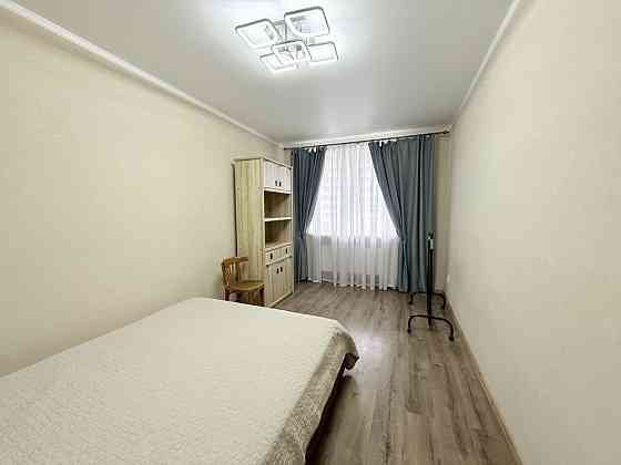 Оренда 1к квартири, вільна, рн Озерна Хмельницкий