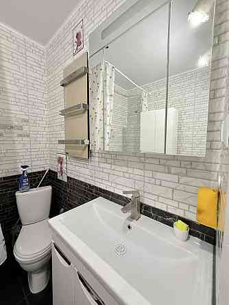 Оренда 1к квартири, вільна, рн Озерна Хмельницкий