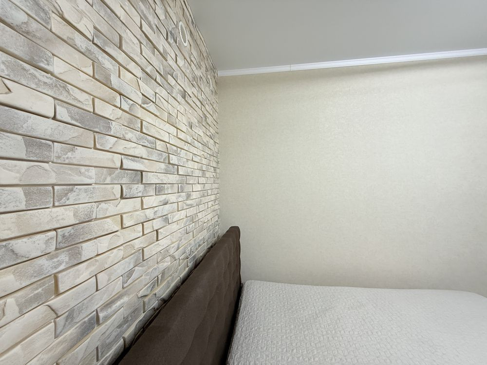 Оренда 1к квартири, вільна, рн Озерна Хмельницкий - изображение 3