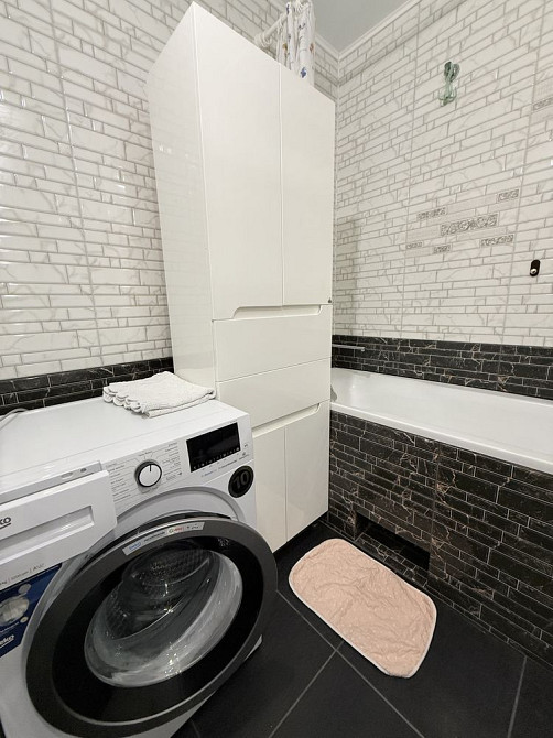 Оренда 1к квартири, вільна, рн Озерна Хмельницкий - изображение 7