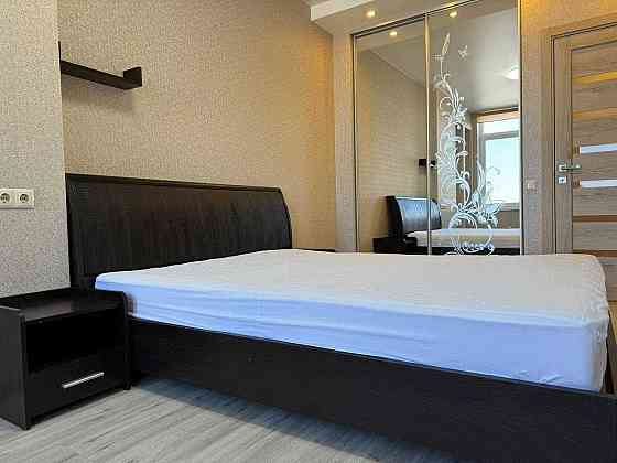 Сдам в аренду 2к квартиру в ЖК Воронцовский/Новобудова поряд з центром Дніпро