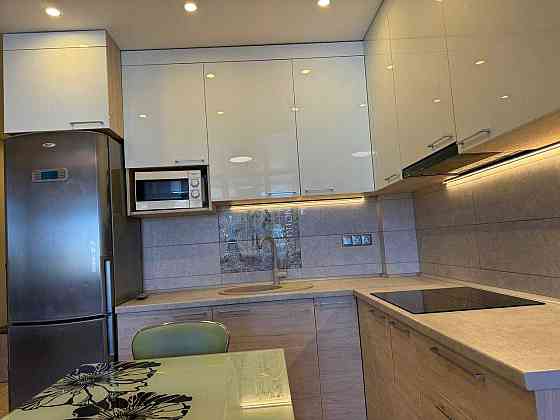 Сдам в аренду 2к квартиру в ЖК Воронцовский/Новобудова поряд з центром Дніпро