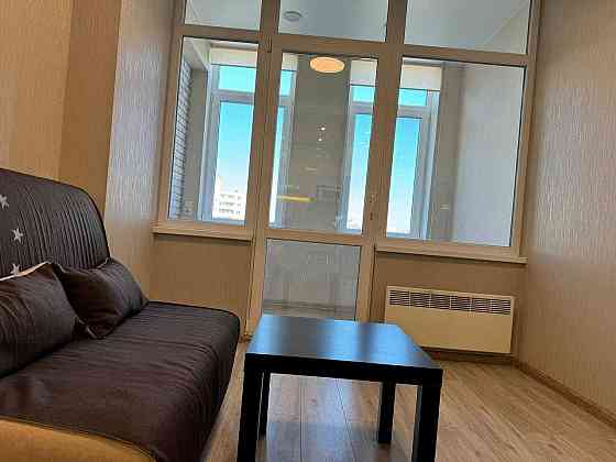 Сдам в аренду 2к квартиру в ЖК Воронцовский/Новобудова поряд з центром Дніпро