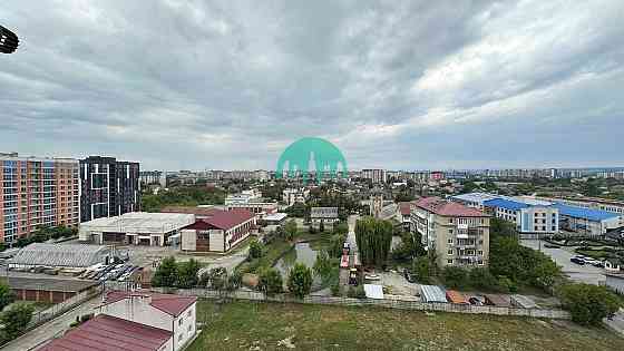 Оренда 3кім Дворівнева квартира біля Велесу (63) Ивано-Франковск