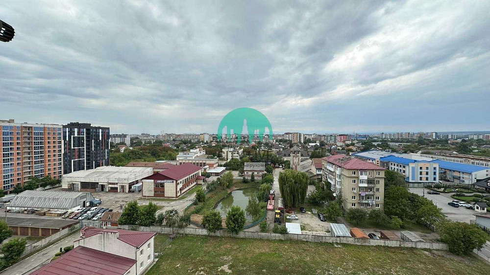 Оренда 3кім Дворівнева квартира біля Велесу (63) Ивано-Франковск - изображение 4