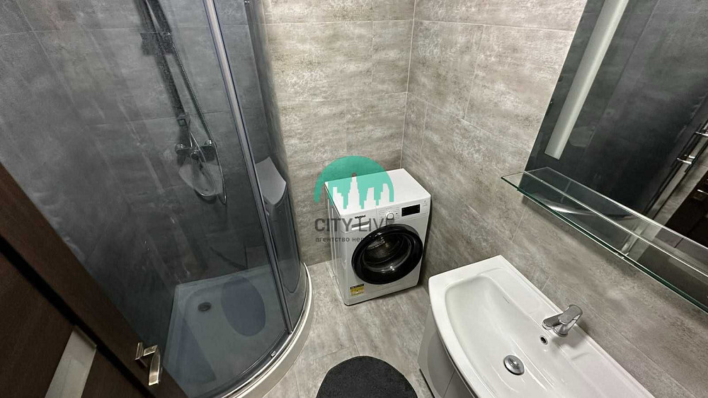 Оренда 3кім Дворівнева квартира біля Велесу (63) Ивано-Франковск - изображение 7