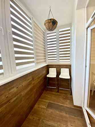 Оренда 2 кімнатної квартири Новий Львів Львов