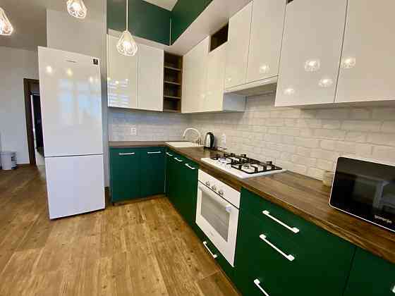 Оренда 2 кімнатної квартири Новий Львів Львов