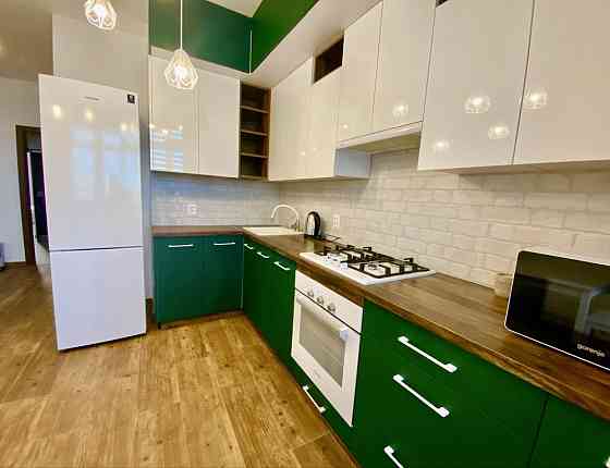 Оренда 2 кімнатної квартири Новий Львів Львов