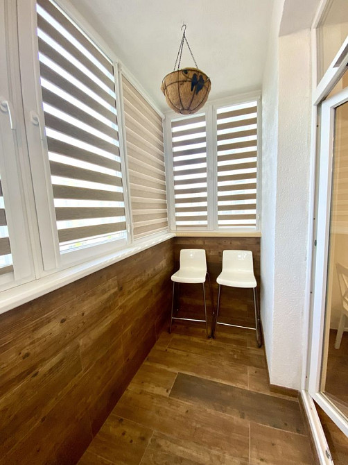 Оренда 2 кімнатної квартири Новий Львів Львов - изображение 5