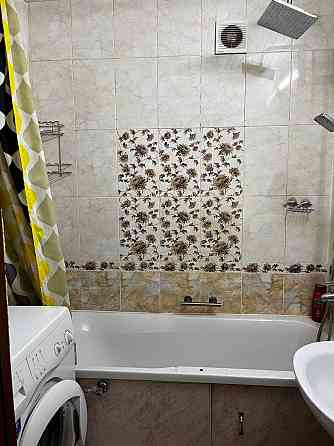 Оренда світлої 2 кімнатної квартириі поряд з Дафі Дніпро