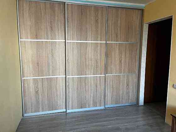 Оренда світлої 2 кімнатної квартириі поряд з Дафі Дніпро