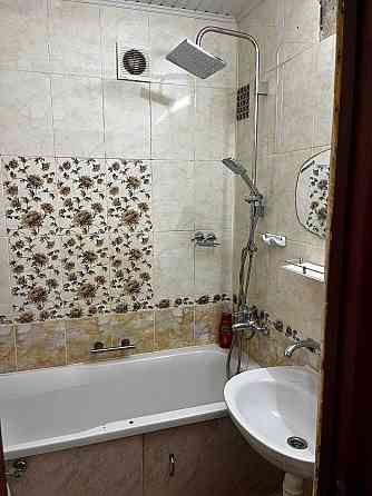 Оренда світлої 2 кімнатної квартириі поряд з Дафі Дніпро