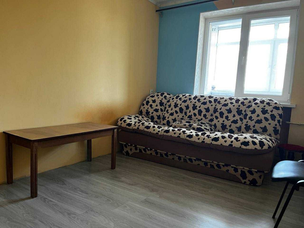 Оренда світлої 2 кімнатної квартириі поряд з Дафі Дніпро - зображення 3