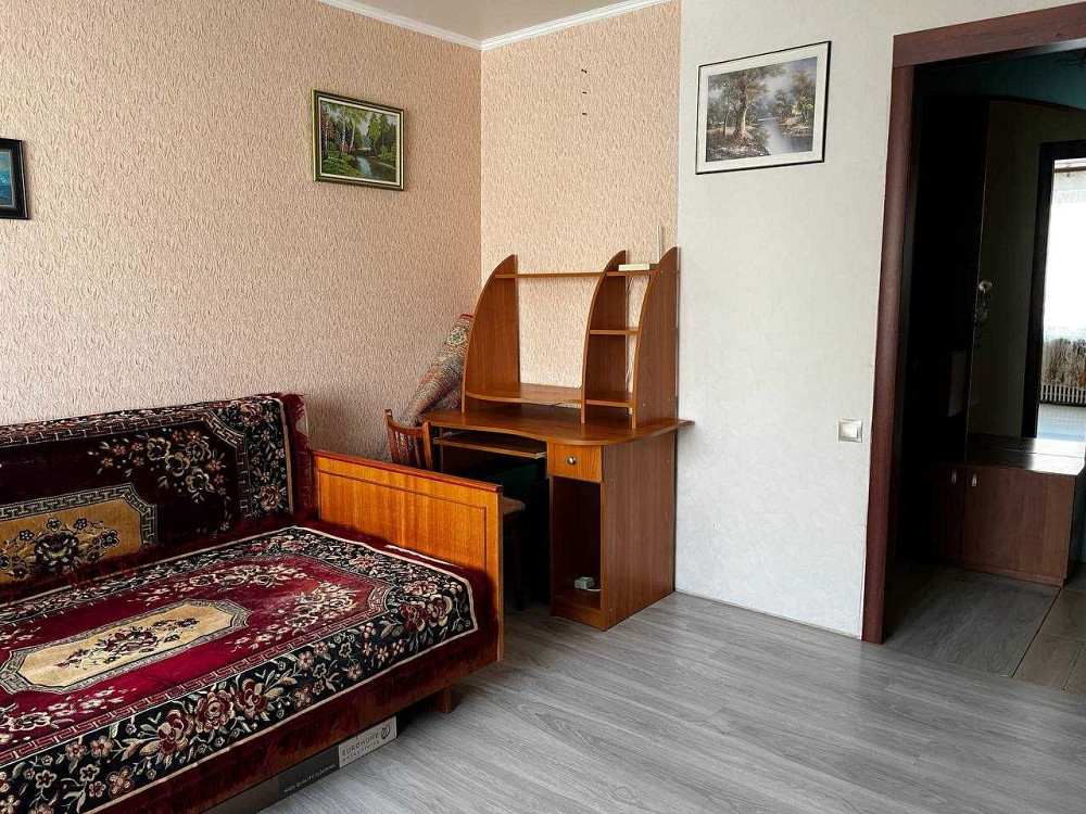 Оренда світлої 2 кімнатної квартириі поряд з Дафі Дніпро - зображення 7