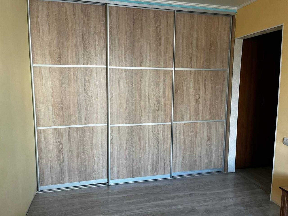 Оренда світлої 2 кімнатної квартириі поряд з Дафі Дніпро - зображення 4