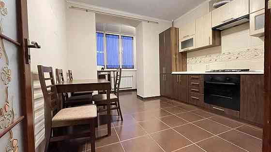 Здається 2 кім квартира в центральній частині міста Ивано-Франковск