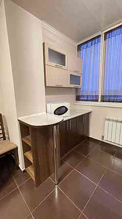 Здається 2 кім квартира в центральній частині міста Ивано-Франковск