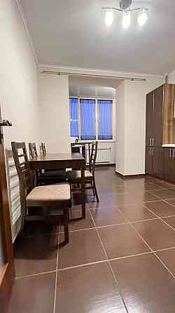 Здається 2 кім квартира в центральній частині міста Ивано-Франковск