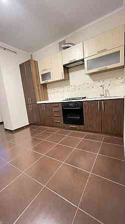 Здається 2 кім квартира в центральній частині міста Ивано-Франковск