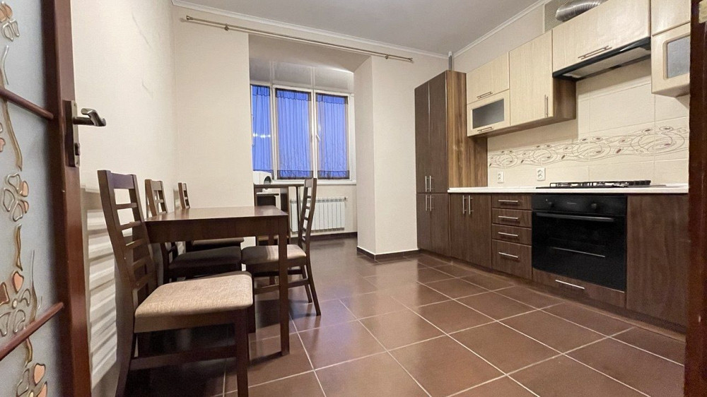 Здається 2 кім квартира в центральній частині міста Івано-Франківськ - зображення 6