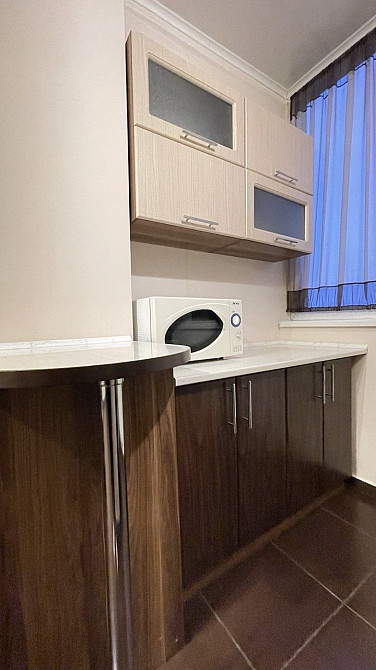 Здається 2 кім квартира в центральній частині міста Івано-Франківськ - зображення 5