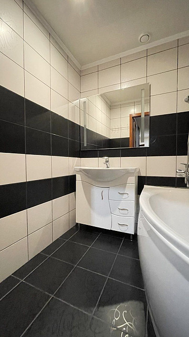 Здається 2 кім квартира в центральній частині міста Івано-Франківськ - зображення 7