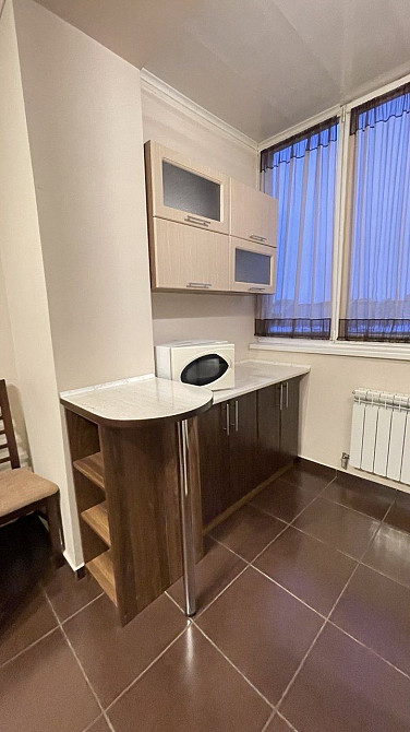 Здається 2 кім квартира в центральній частині міста Івано-Франківськ - зображення 3