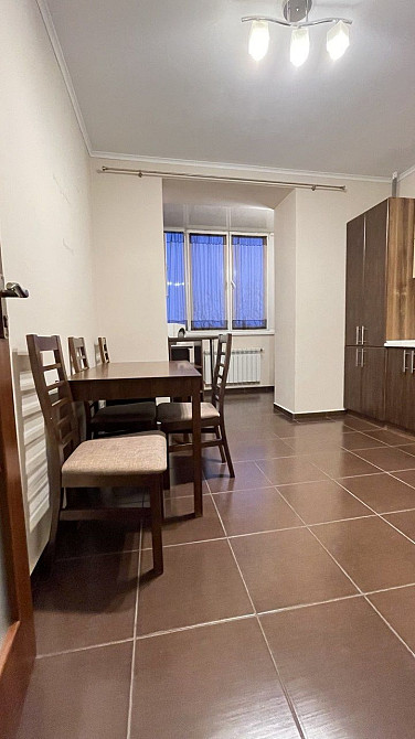 Здається 2 кім квартира в центральній частині міста Івано-Франківськ - зображення 2