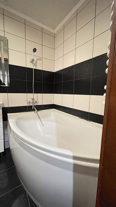 Здається 2 кім квартира в центральній частині міста Івано-Франківськ - зображення 8