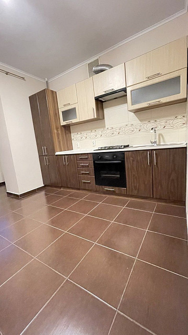 Здається 2 кім квартира в центральній частині міста Івано-Франківськ - зображення 1