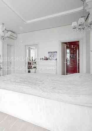 Аренда 3 спальни ЖК Новопечерские Липки 150метров Киев