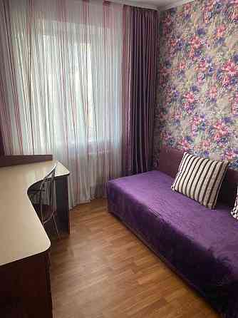 Оренда 3 кімн.квартири з агв, Полтавська Кропивницкий