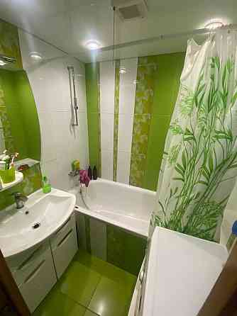 Оренда 3 кімн.квартири з агв, Полтавська Кропивницкий