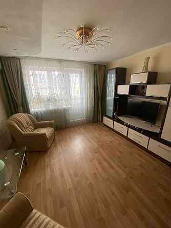 Оренда 3 кімн.квартири з агв, Полтавська Кропивницкий