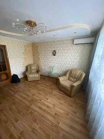 Оренда 3 кімн.квартири з агв, Полтавська Кропивницкий