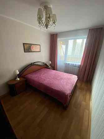 Оренда 3 кімн.квартири з агв, Полтавська Кропивницкий