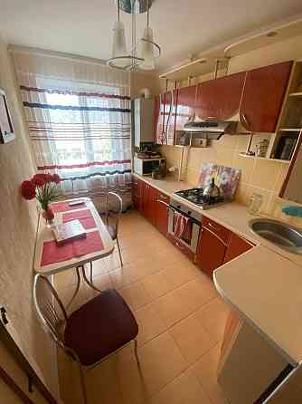 Оренда 3 кімн.квартири з агв, Полтавська Кропивницкий