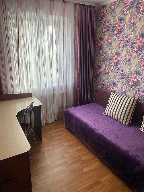 Оренда 3 кімн.квартири з агв, Полтавська Кропивницький - зображення 6