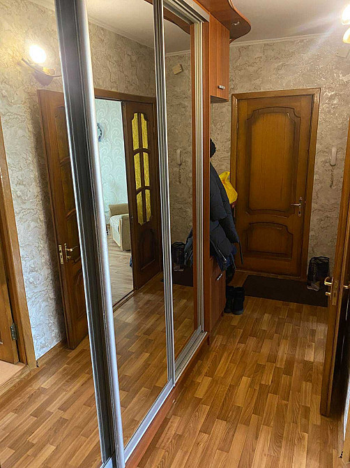 Оренда 3 кімн.квартири з агв, Полтавська Кропивницький - зображення 8